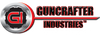 Guncrafter